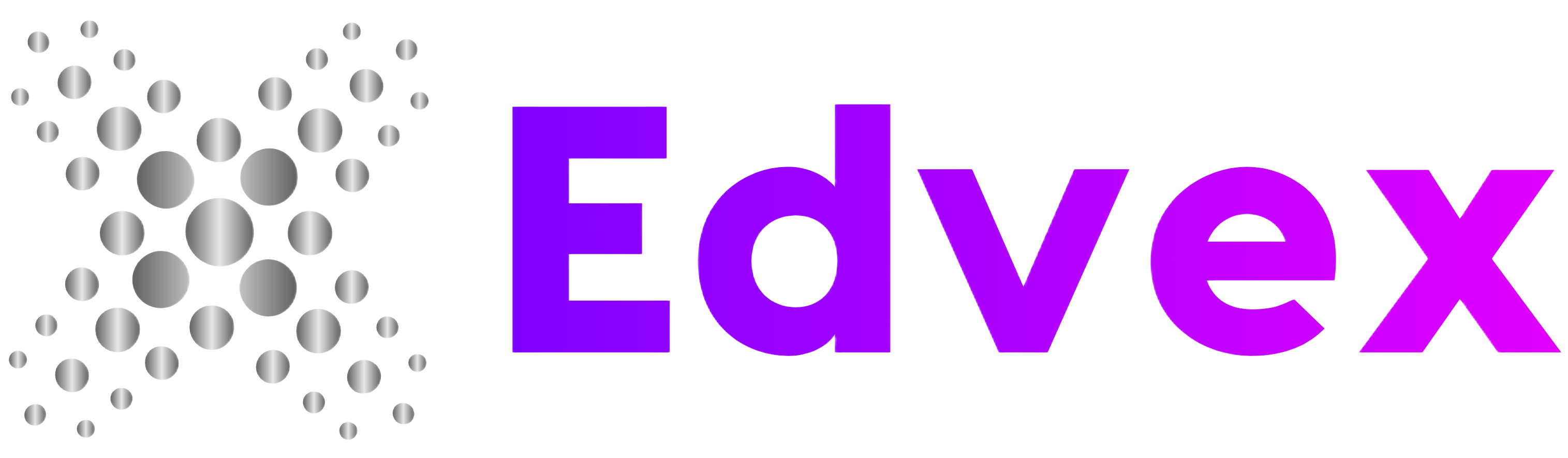 Edvex